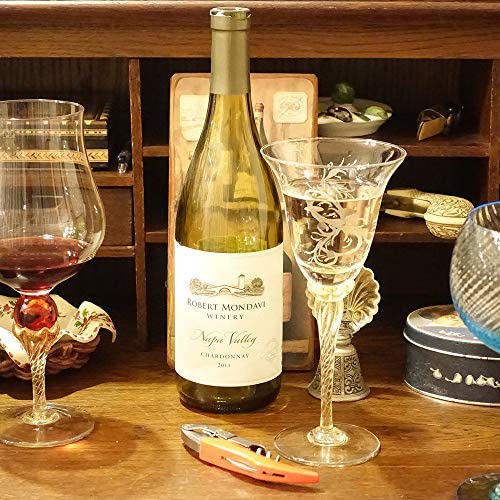 楽天市場】【イタリア輸入】 イタリア製 ワイングラス エッチング