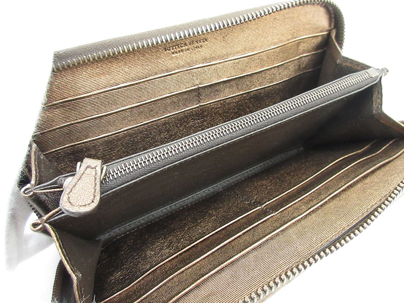 楽天市場】BOTTEGA VENETA(ボッテガ・ヴェネタ) イントレチャート