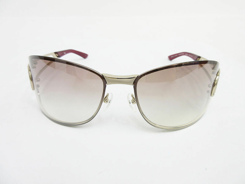 楽天市場】Christian Dior(クリスチャン・ディオール) サングラス