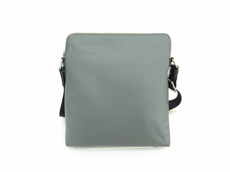 楽天市場】BURBERRY(バーバリー) サコッシュ ショルダーバッグ 斜め