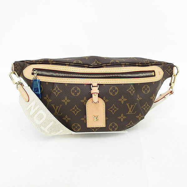 楽天市場】LOUIS VUITTON(ルイヴィトン) モノグラム ハイライズ
