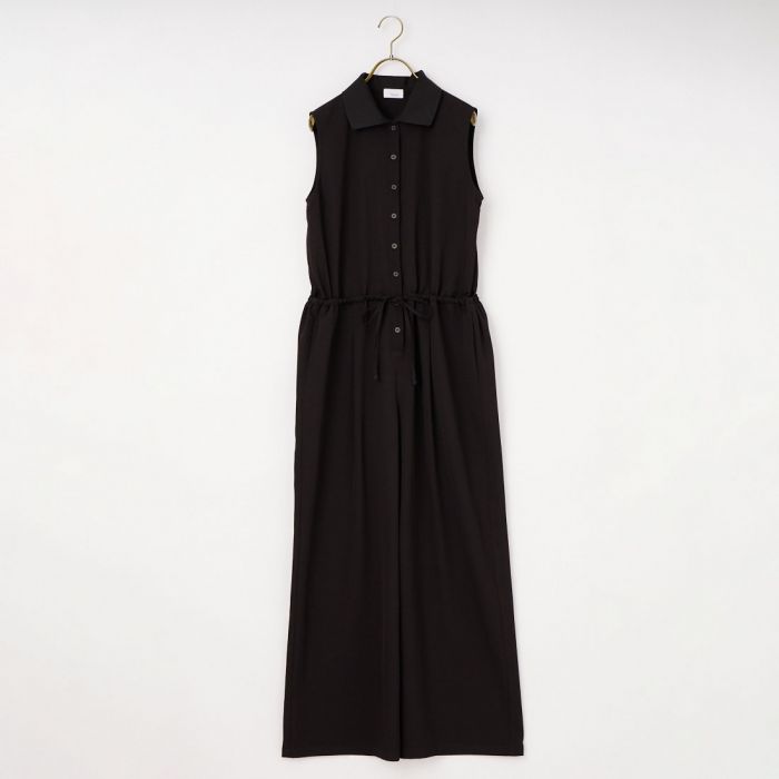 楽天市場】Dignite collier（オールインワン・サロペット｜レディース