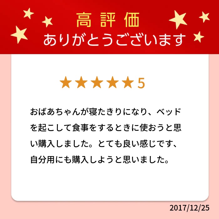 楽天市場】＼P5倍＆MAX1000円coupon／MOGU プレミアム フィットチェア