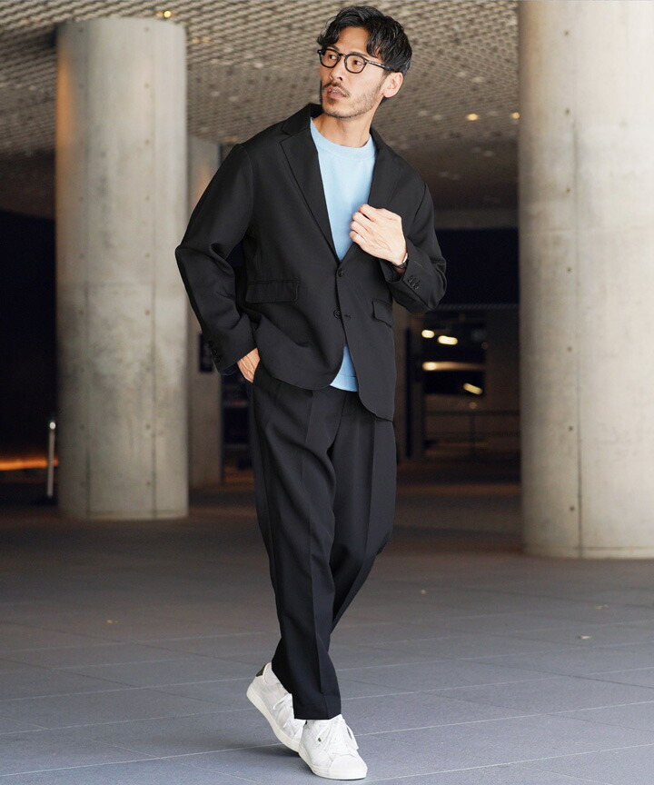 Say さん専用 GIGLI リボンタイジャケット セットアップ Say さん専用