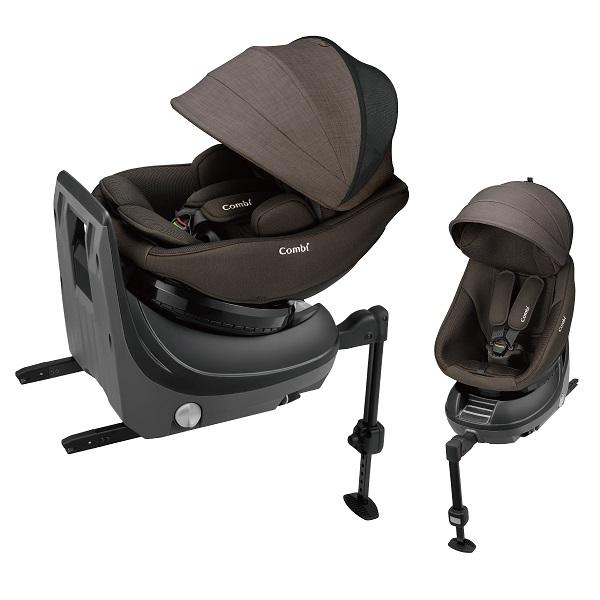 楽天市場】クルムーヴ コンパクト r129 エッグショック jsの通販