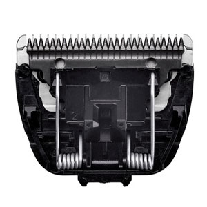 楽天市場】パナソニック er-sc60-s リニアヘアーカッターの通販