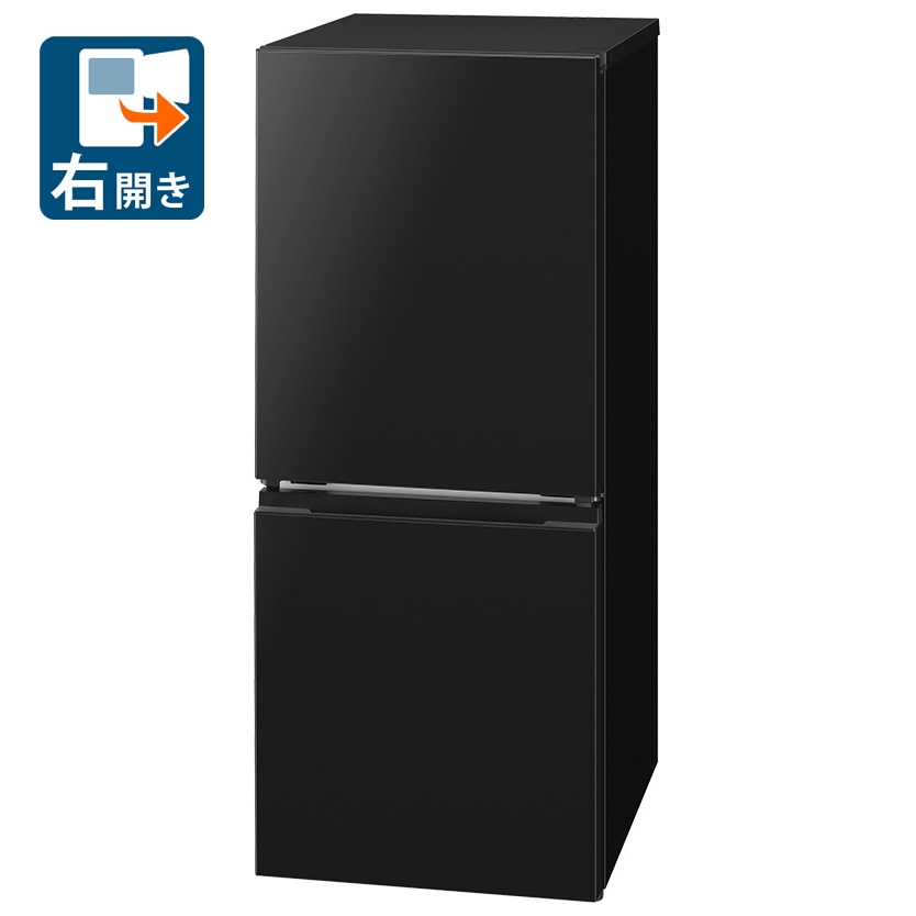 楽天市場】冷蔵庫 2ドア シャープの通販