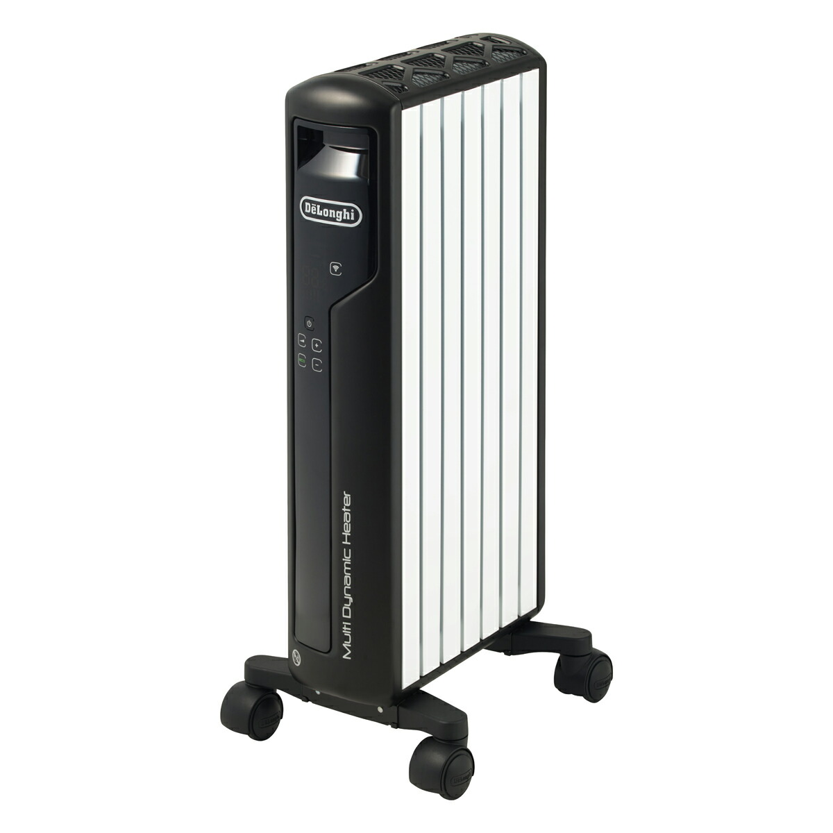 デロンギ マルチダイナミックヒーター 6～8畳」の人気商品一覧 | 安い