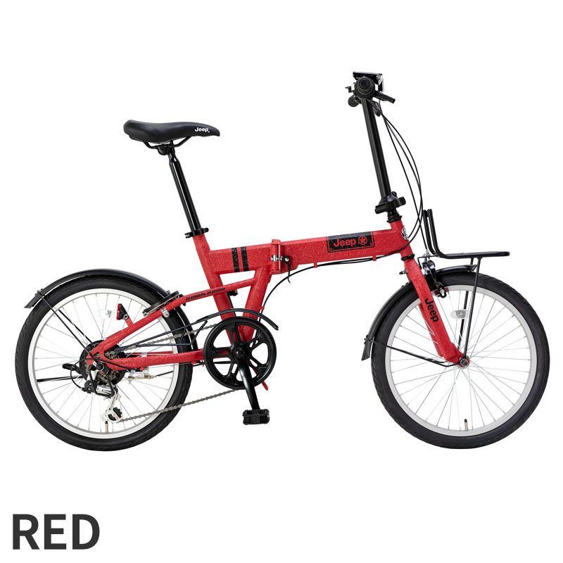 楽天市場】((ポイント5倍＆クーポン☆3/1まで))【当店は対象店_