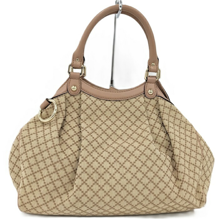 楽天市場】スーキー ディアマンテの通販