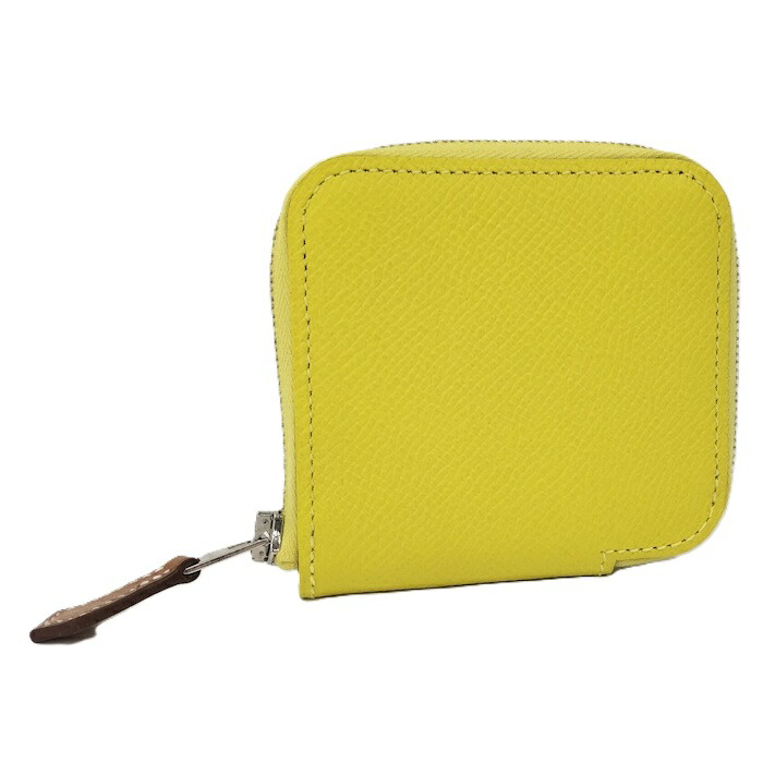 楽天市場】エルメス シルクイン イエローの通販