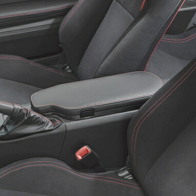 楽天市場】初代（ZC6型）BRZ用 トヨタ純正 センターコンソール