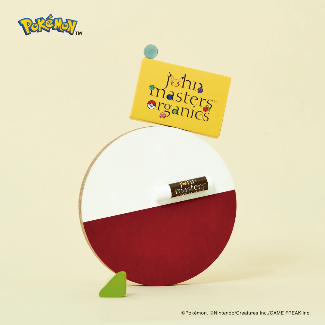 楽天市場】【公式】ジョンマスターオーガニック John Masters Organics