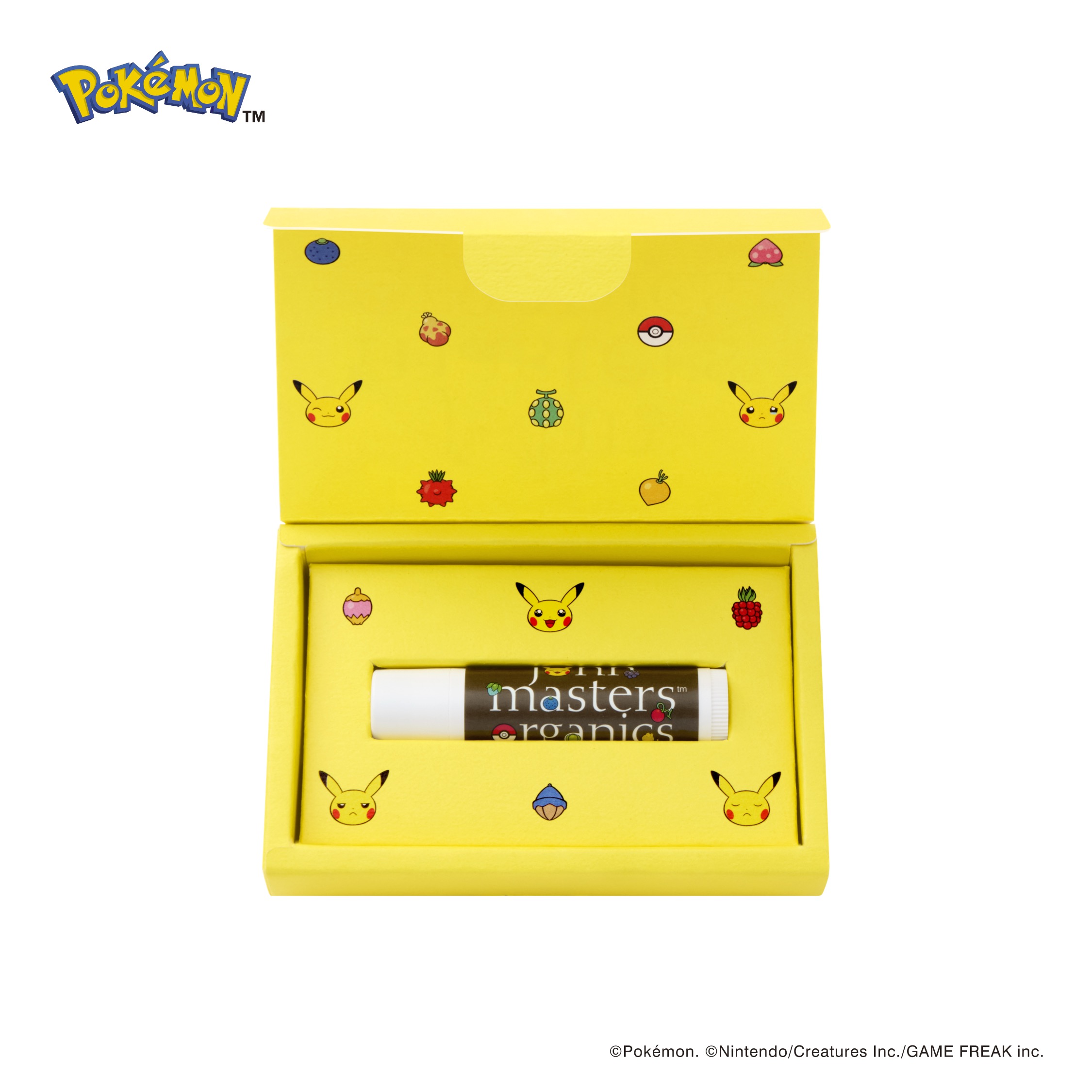 楽天市場】【公式】ジョンマスターオーガニック John Masters Organics