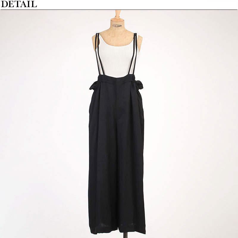 楽天市場】【SALE 20%OFF】【正規販売店】SACRA サクラ アセテート