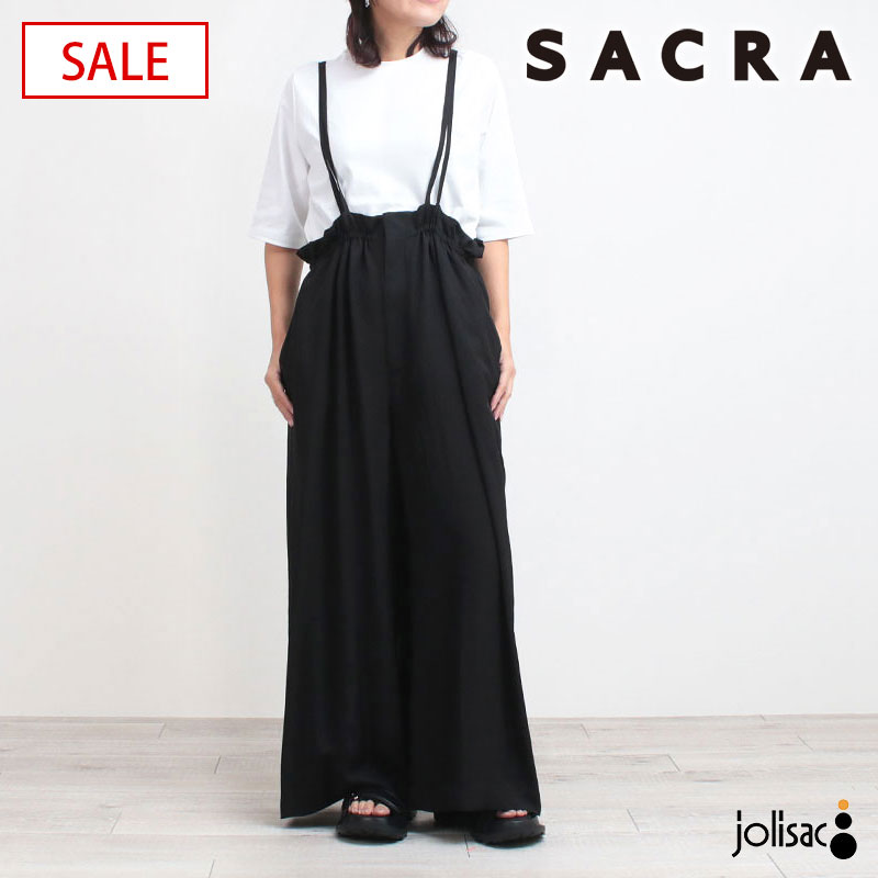 楽天市場】【SALE 20%OFF】【正規販売店】SACRA サクラ アセテート