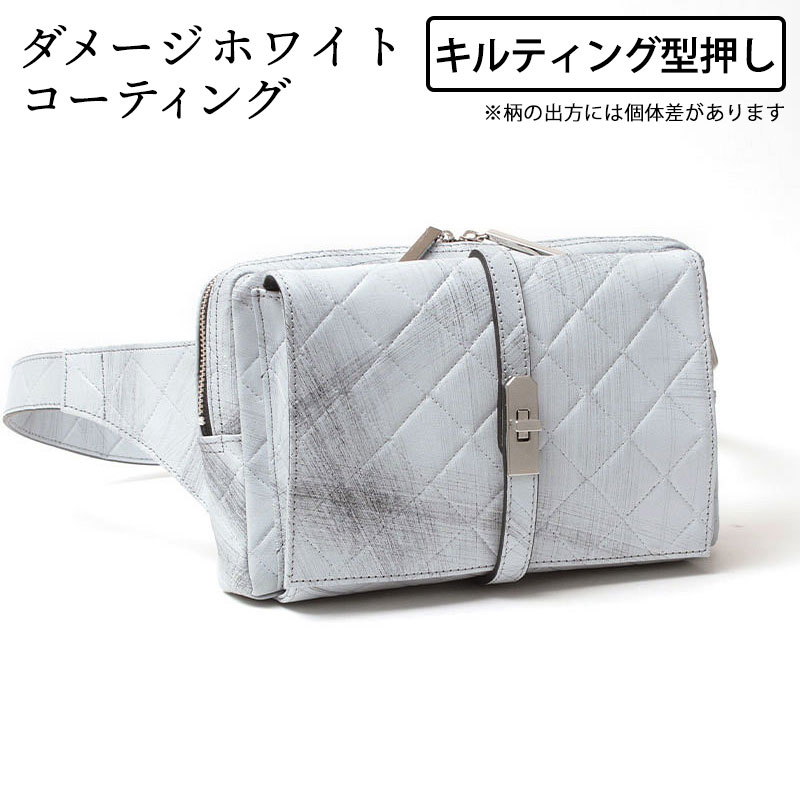 楽天市場】【正規販売店】【即納】ボディバッグ メンズ レディース