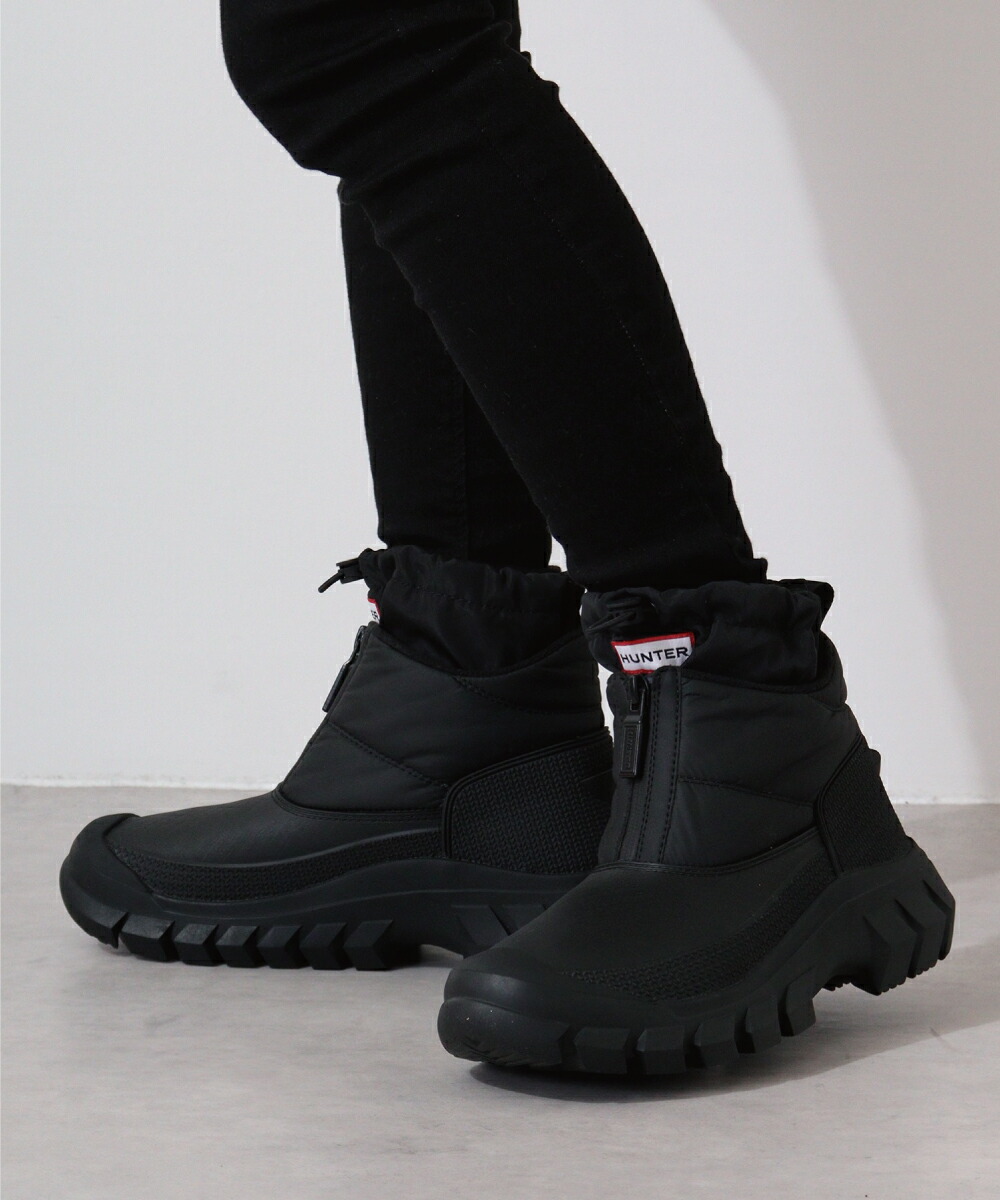 楽天市場】【4日20時～☆先着全品半額クーポン】 30%OFFあり ハンター