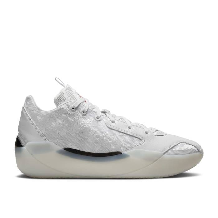 Nike ナイキ メンズ スニーカー 【Nike Air Max Plus ´Eclair