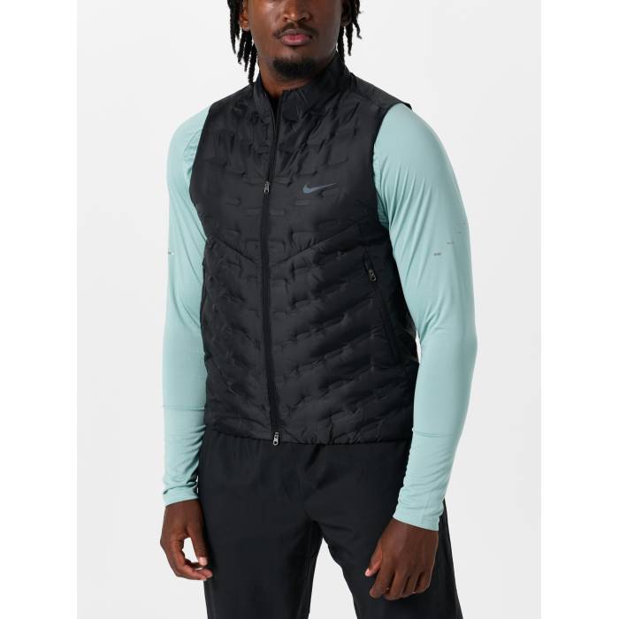 楽天市場】ナイキ ダウンベスト（スポーツ・アウトドア）の通販