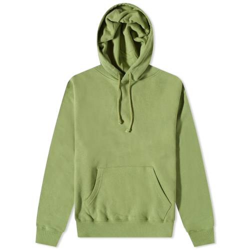 楽天市場】ビームス フーディー パーカー 緑 グリーン メンズ 【 BEAMS