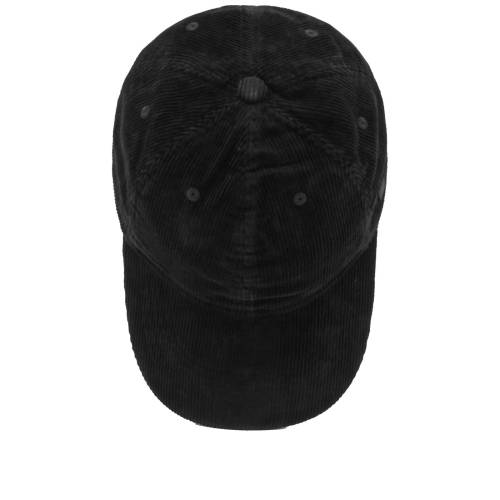 楽天市場】アクネストゥディオズ コーデュロイ キャップ キャップ 帽子