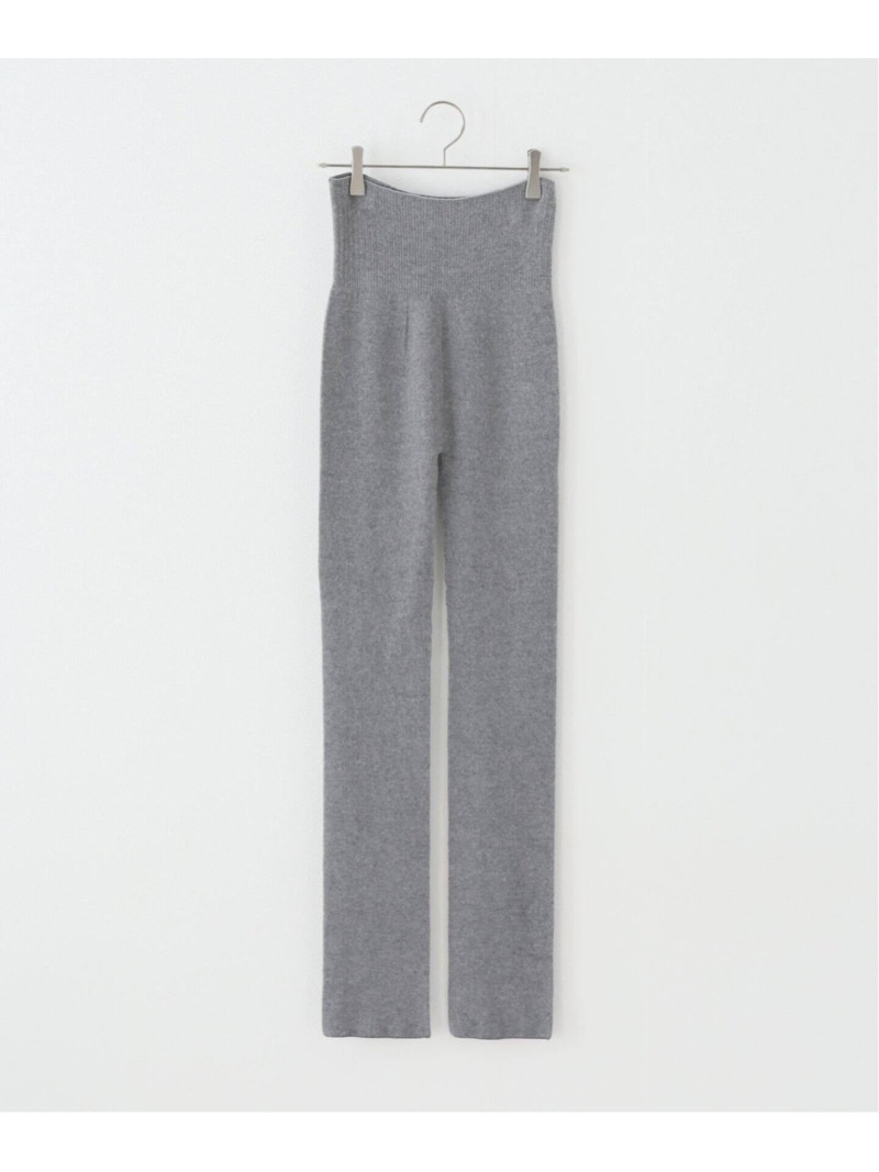 楽天市場】C/Wロングレギンス journal standard luxe ジャーナル