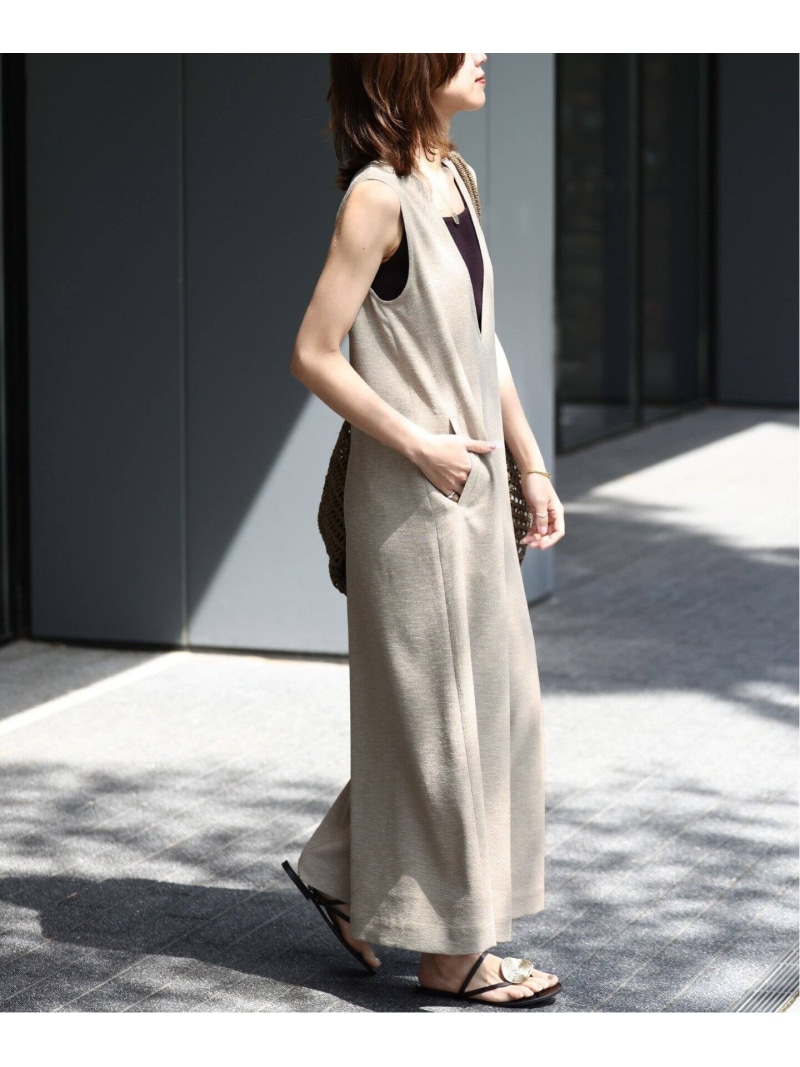 楽天市場】【SALE／30%OFF】《追加》【MULTI FUNC+】ストレッチ