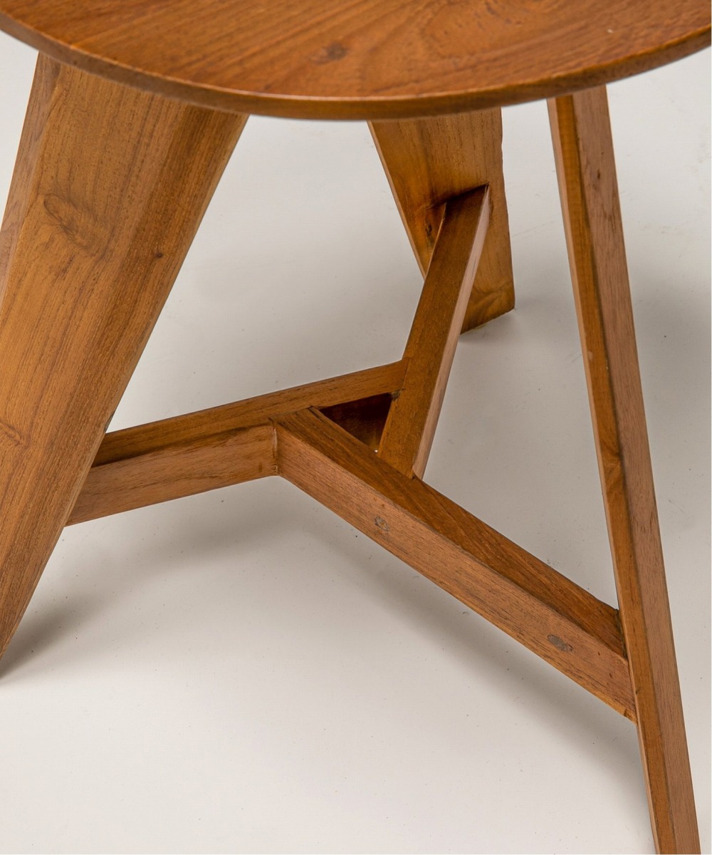 楽天市場】JOURNAL STANDARD FURNITURE ジャーナルスタンダード