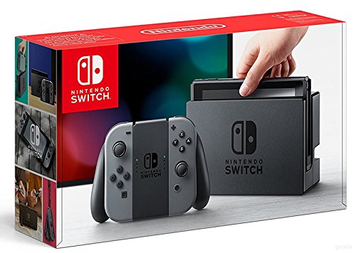 楽天市場】Nintendo Switch 本体のみ 液晶 箱無し ニンテンドー