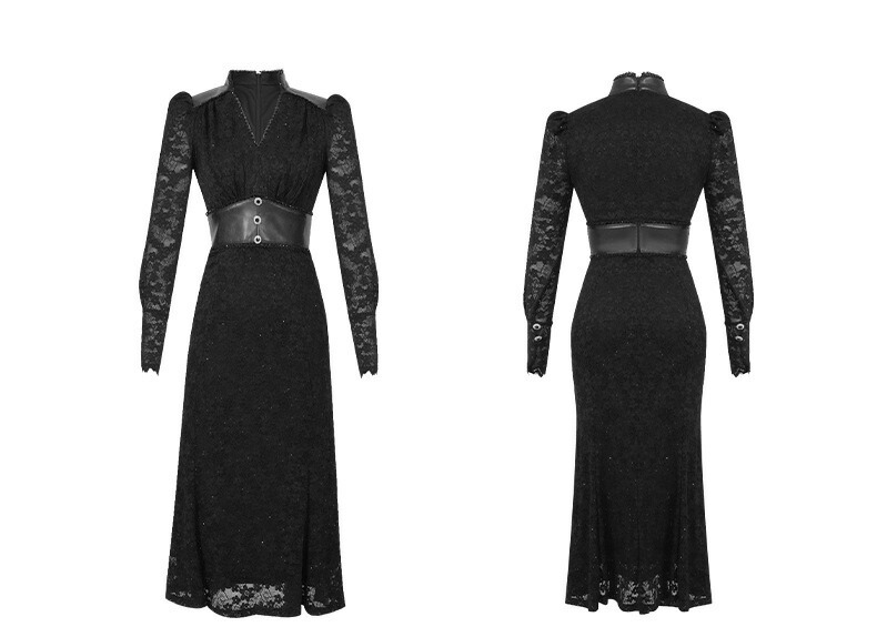 楽天市場】パーティードレス レース ワンピース マーメイド お呼ばれ