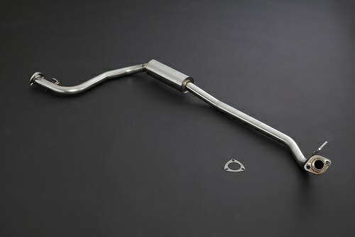 楽天市場】ジェイズ レーシング, J'S RACING GK5 FIT RS FX-PRO