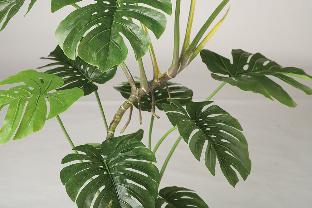 楽天市場】フェイクグリーン 観葉植物 フェイク 人工観葉植物 大型