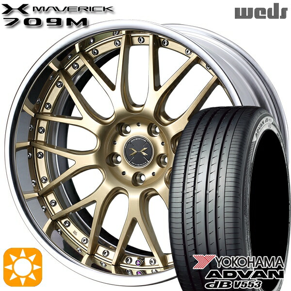 楽天市場】【取付対象】ジェイド アクセラ 225/40R18 92W XL ヨコハマ