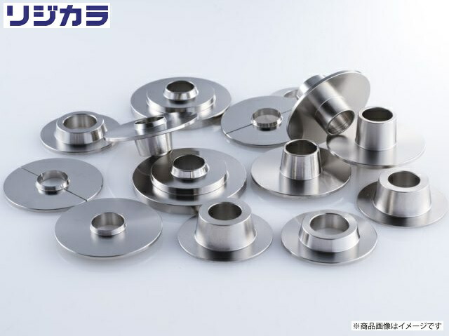 楽天市場】SPOON 【スプーン】 RIGID COLLAR 「リジカラ」N-ONE JG3