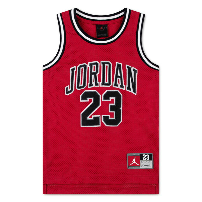 楽天市場】ジョーダン 23 タンクトップの通販