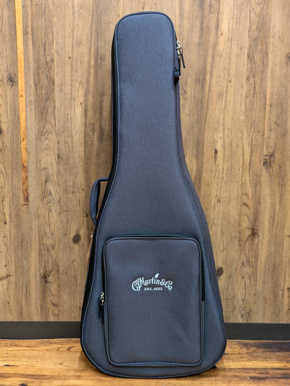 楽天市場】マーチン バック パッカー ケースの通販