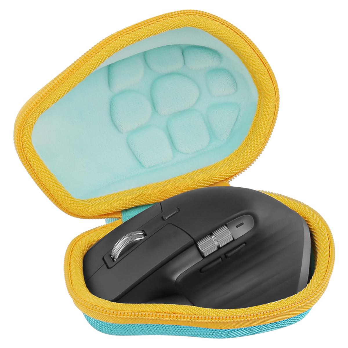 ロジクール MX MASTER 4 アドバンスド」の人気商品一覧 | 安い商品を