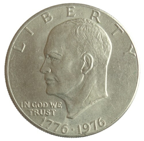 古銭 アメリカ 1ドル」の人気商品一覧 | 安い商品を通販サイトから探す