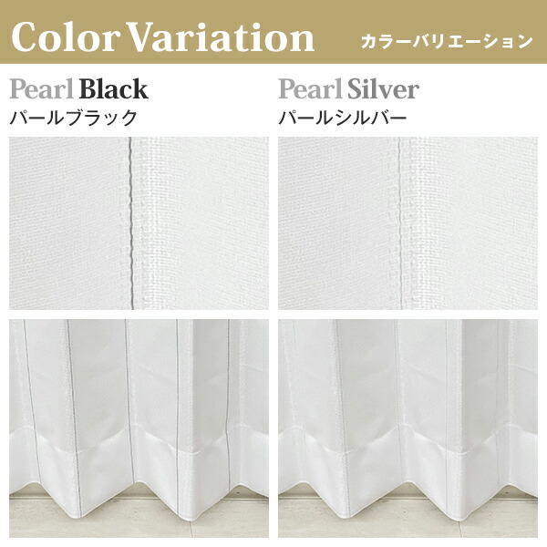 楽天市場】【最大10％OFF】3/4 20:00〜3/11 9:59省エネ節電レース