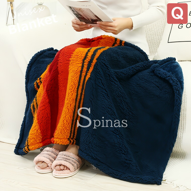 楽天市場】オフィス・車中・スポーツ観戦 にも ♪選べる20種類 膝掛け