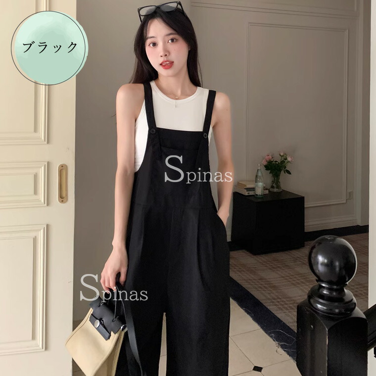 楽天市場】S-5XLサイズ お洒落イメージがつく 40代 50代 華奢見せ