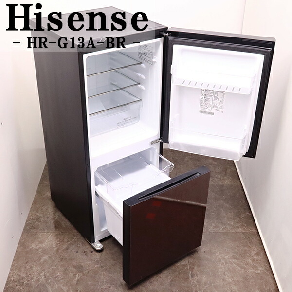 楽天市場】hr－g13b brの通販