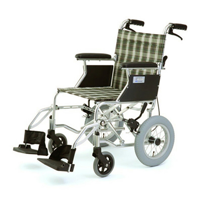 楽天市場】車椅子 車いす 車イス 12インチ 軽量 コンパクト 折りたたみ