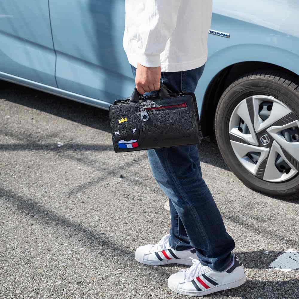 楽天市場】【3/1☆抽選で最大100%ポイントバック】 カステルバジャック