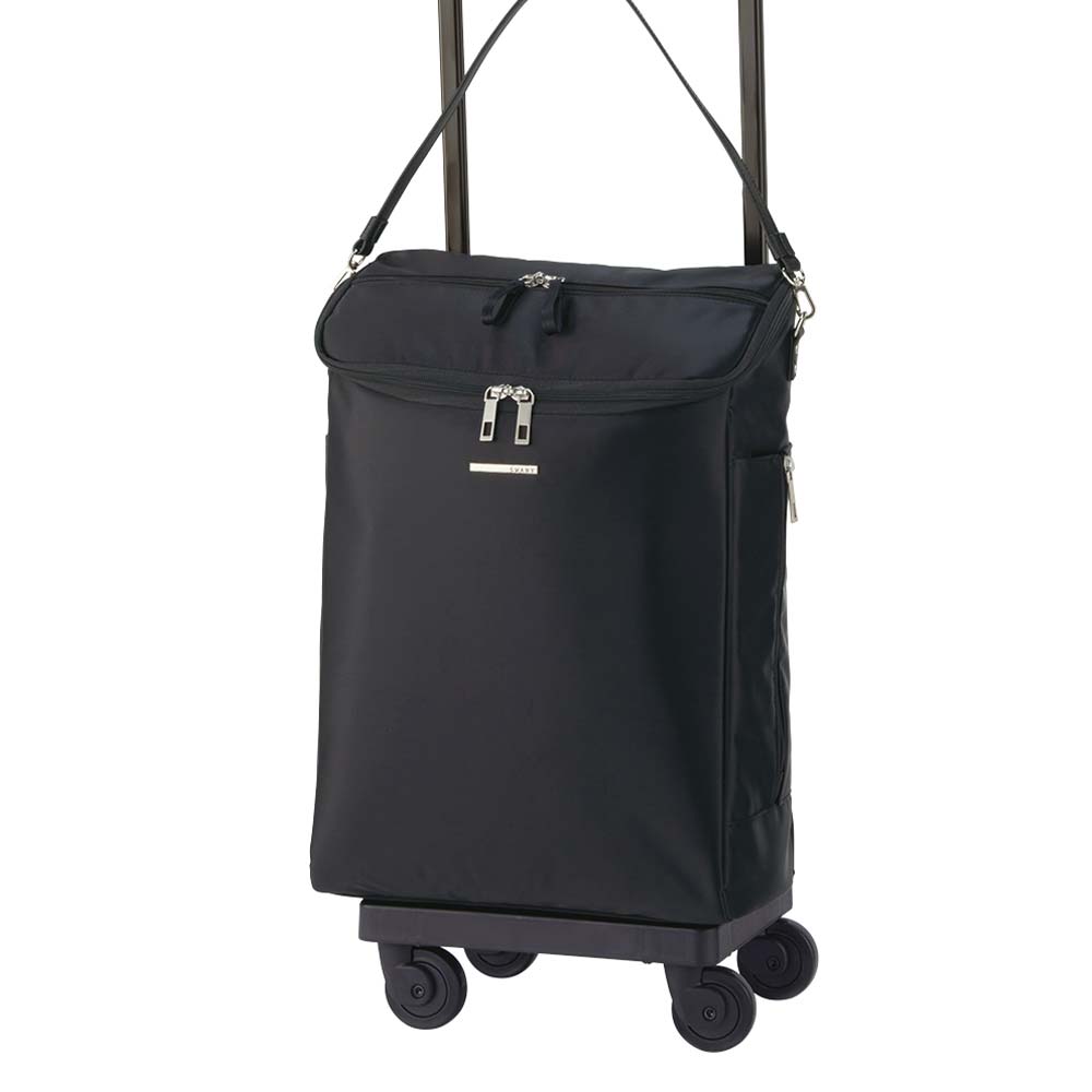 楽天市場】【3/1☆抽選で最大100%ポイントバック】 スワニー キャリー