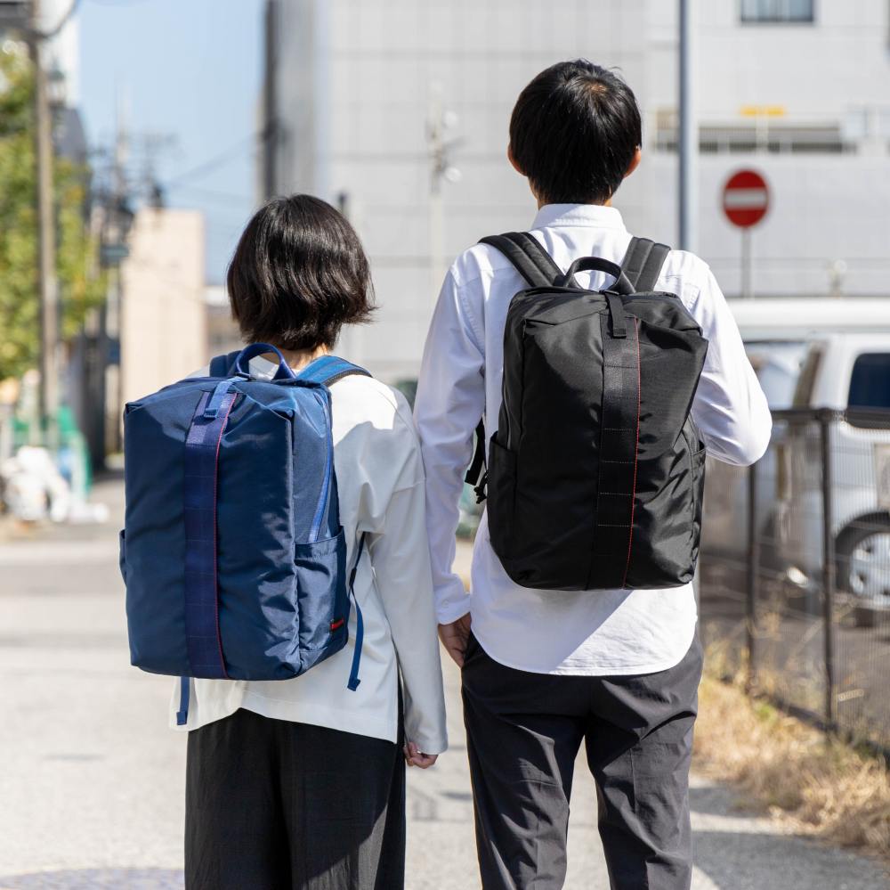 楽天市場】【3/1☆抽選で最大100%ポイントバック】 ブリーフィング