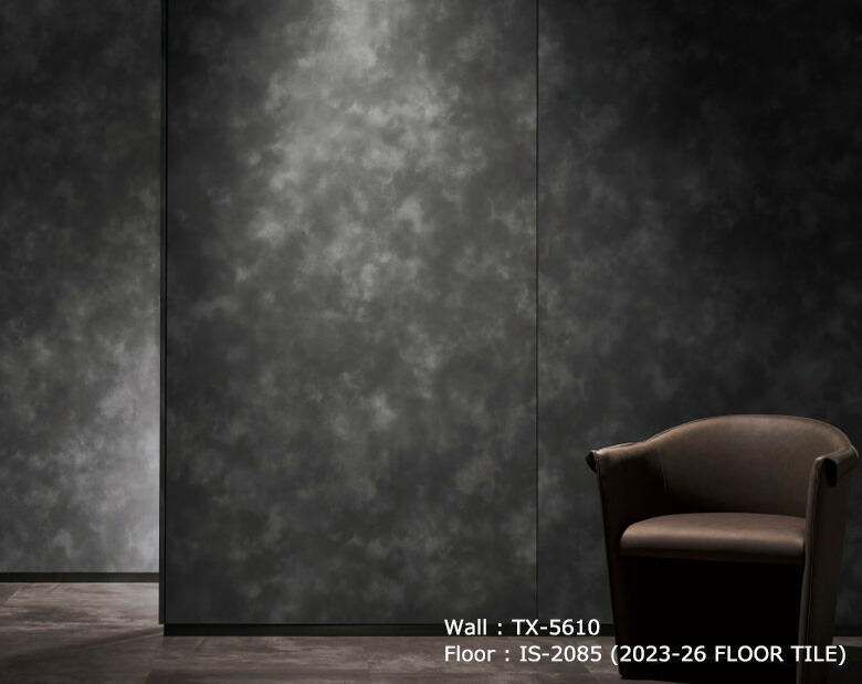 楽天市場】【＊送料無料（わEX便）】サンゲツ リアテック 2024-2026