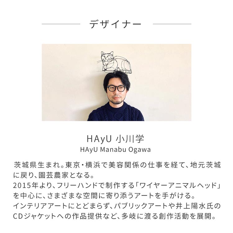 楽天市場】はがせる壁紙 シールタイプ 賃貸 おしゃれ クロス WALLTZ