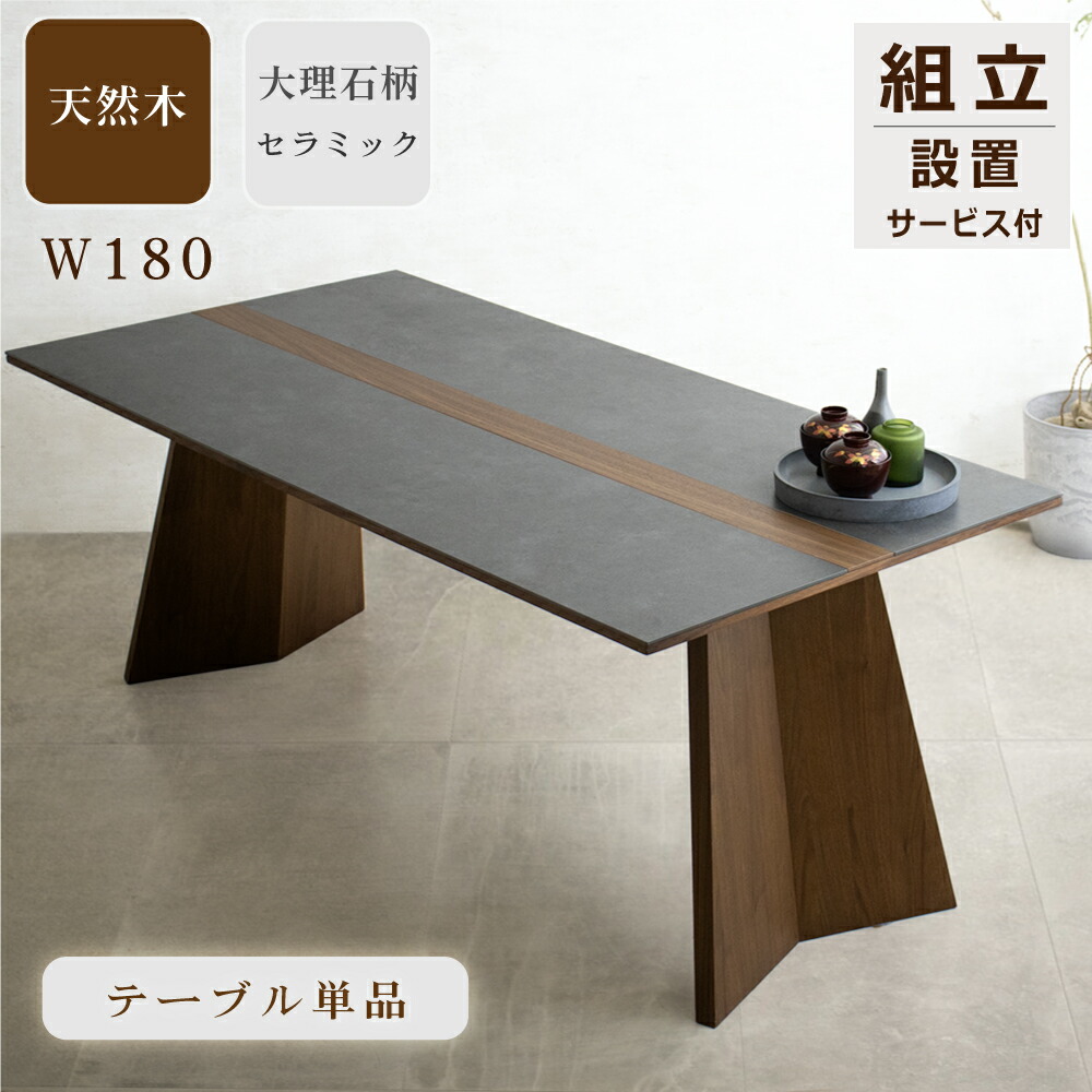 sg-002-skumbr.jpg?fitin=720:720